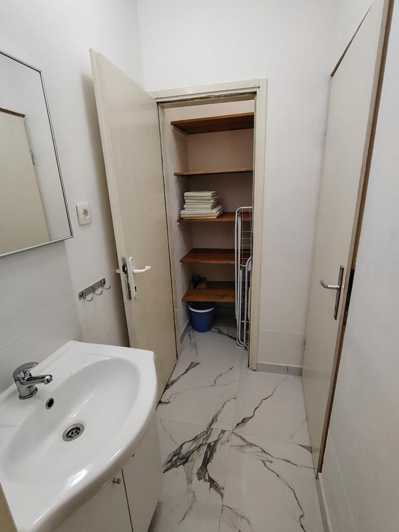 Studio-Apartman Ella Poreč Zewnętrze zdjęcie