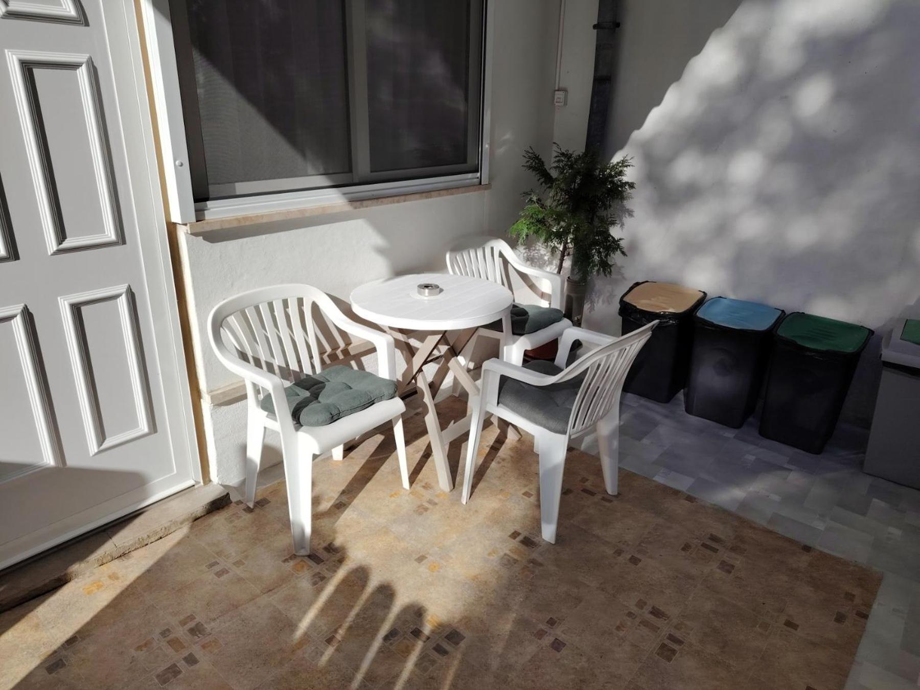Studio-Apartman Ella Poreč Zewnętrze zdjęcie