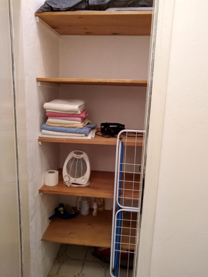 Studio-Apartman Ella Poreč Zewnętrze zdjęcie